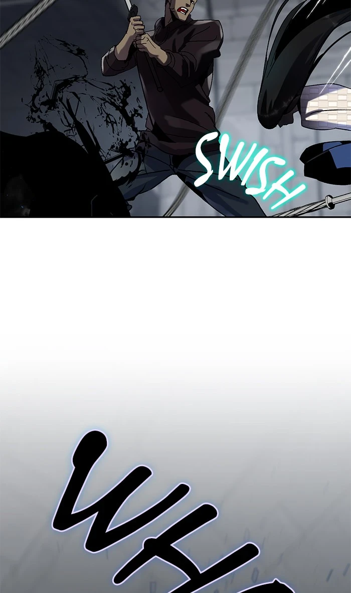 Return to Player Chapter 19 - Page 33