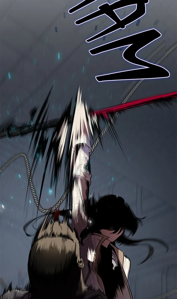 Return to Player Chapter 19 - Page 34