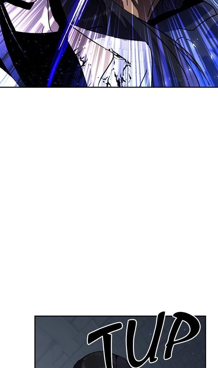 Return to Player Chapter 19 - Page 38