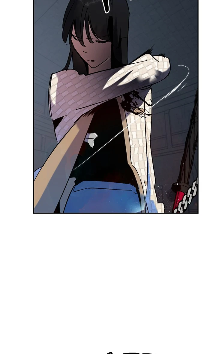 Return to Player Chapter 19 - Page 39