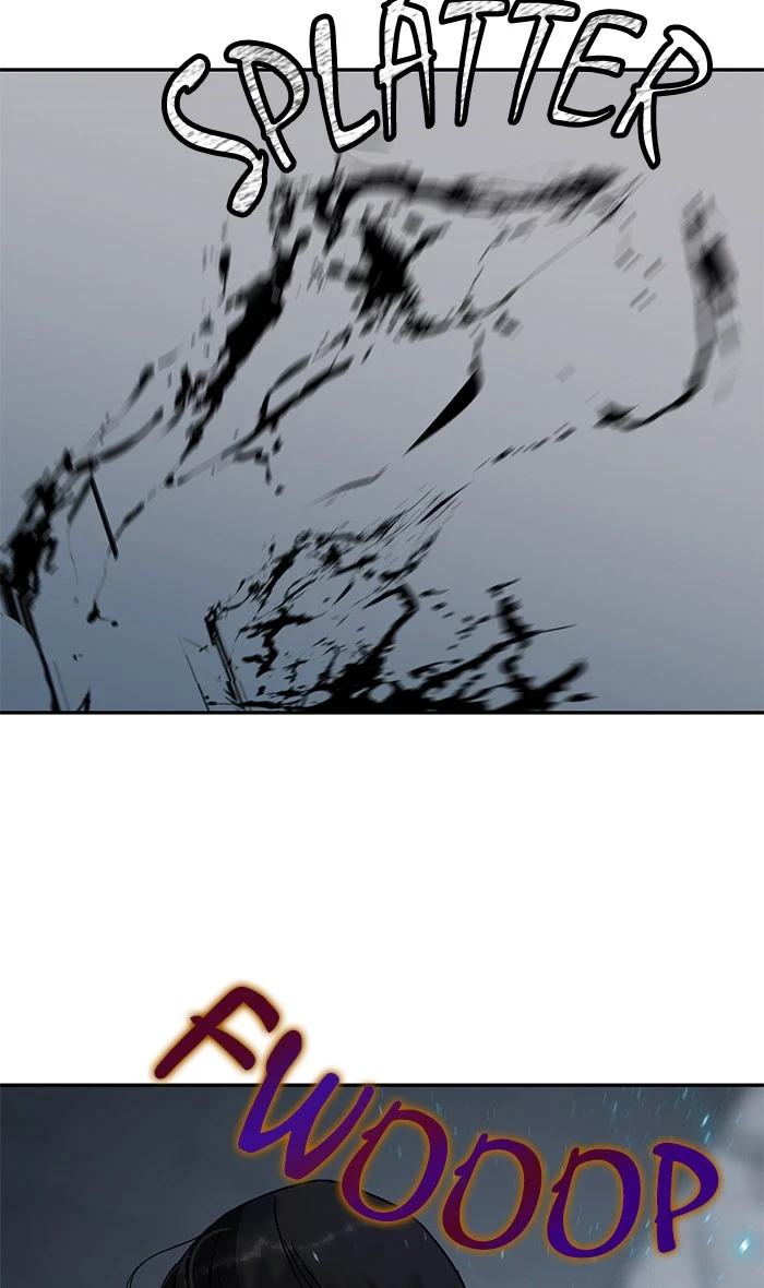 Return to Player Chapter 19 - Page 40