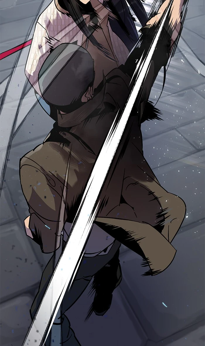 Return to Player Chapter 19 - Page 48
