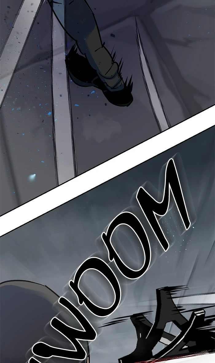 Return to Player Chapter 19 - Page 49