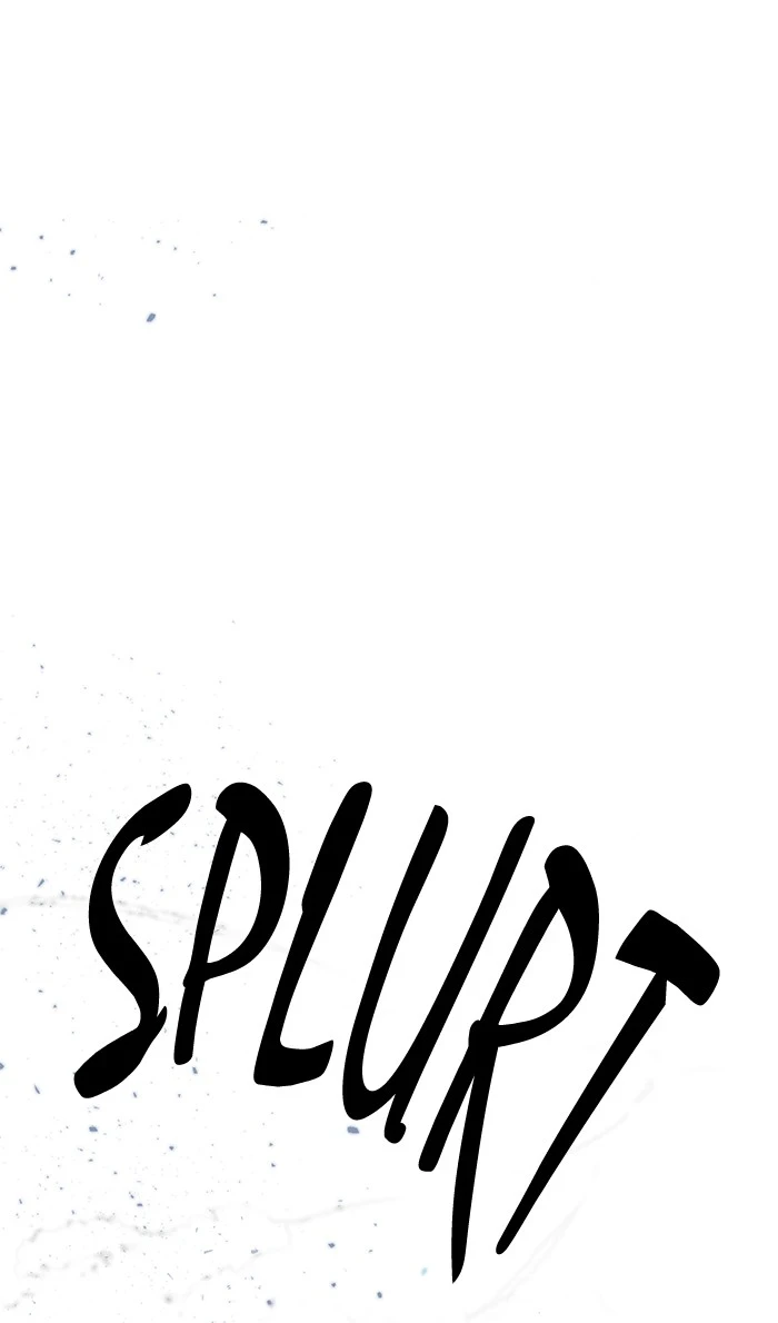 Return to Player Chapter 19 - Page 51