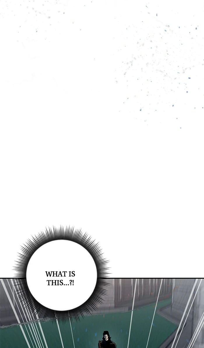 Return to Player Chapter 19 - Page 52