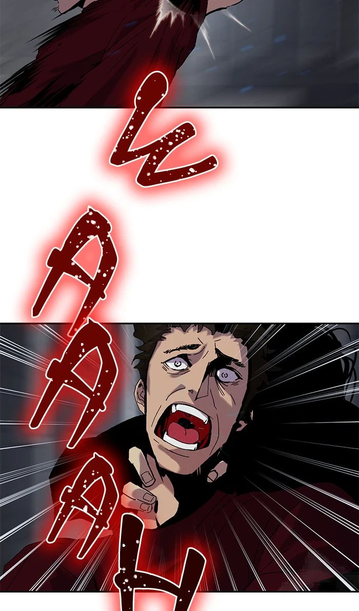 Return to Player Chapter 19 - Page 60