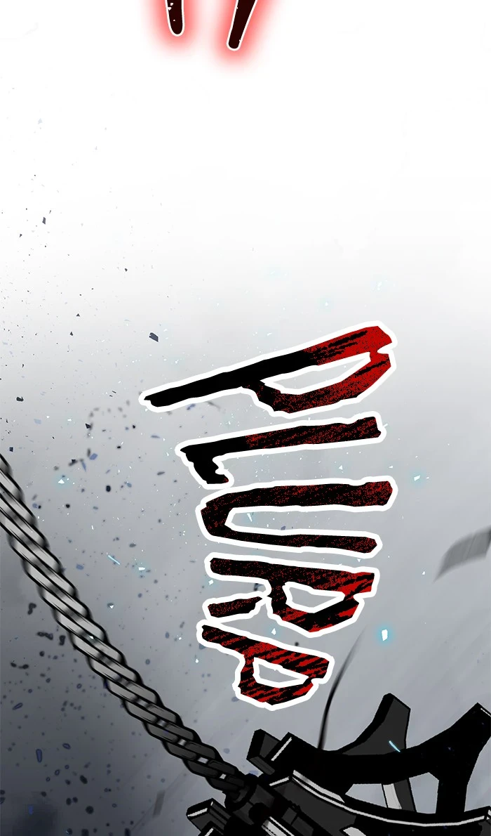 Return to Player Chapter 19 - Page 61