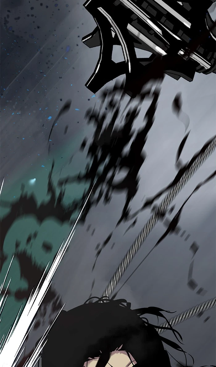 Return to Player Chapter 19 - Page 62