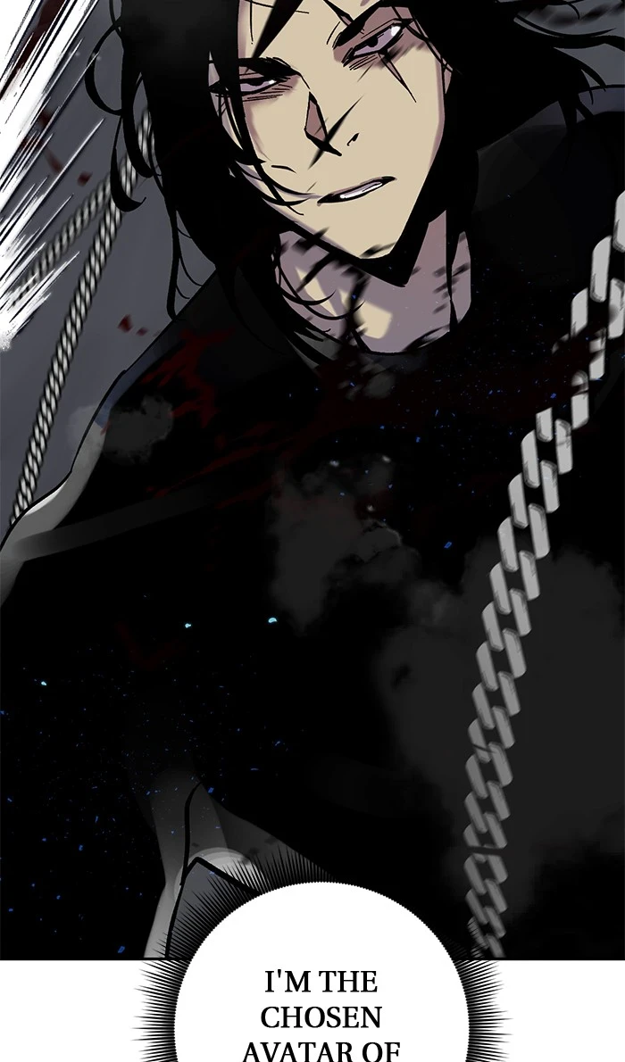 Return to Player Chapter 19 - Page 63