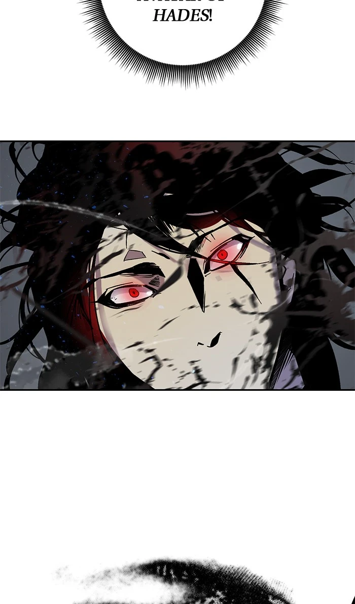 Return to Player Chapter 19 - Page 64