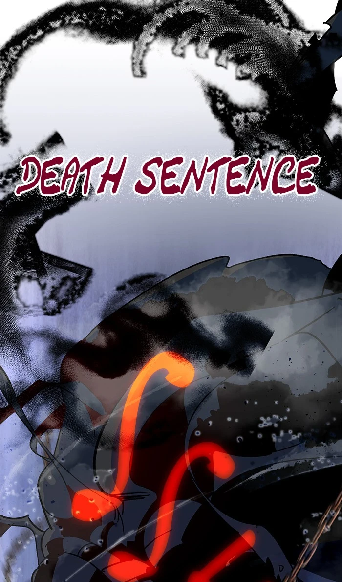 Return to Player Chapter 19 - Page 65