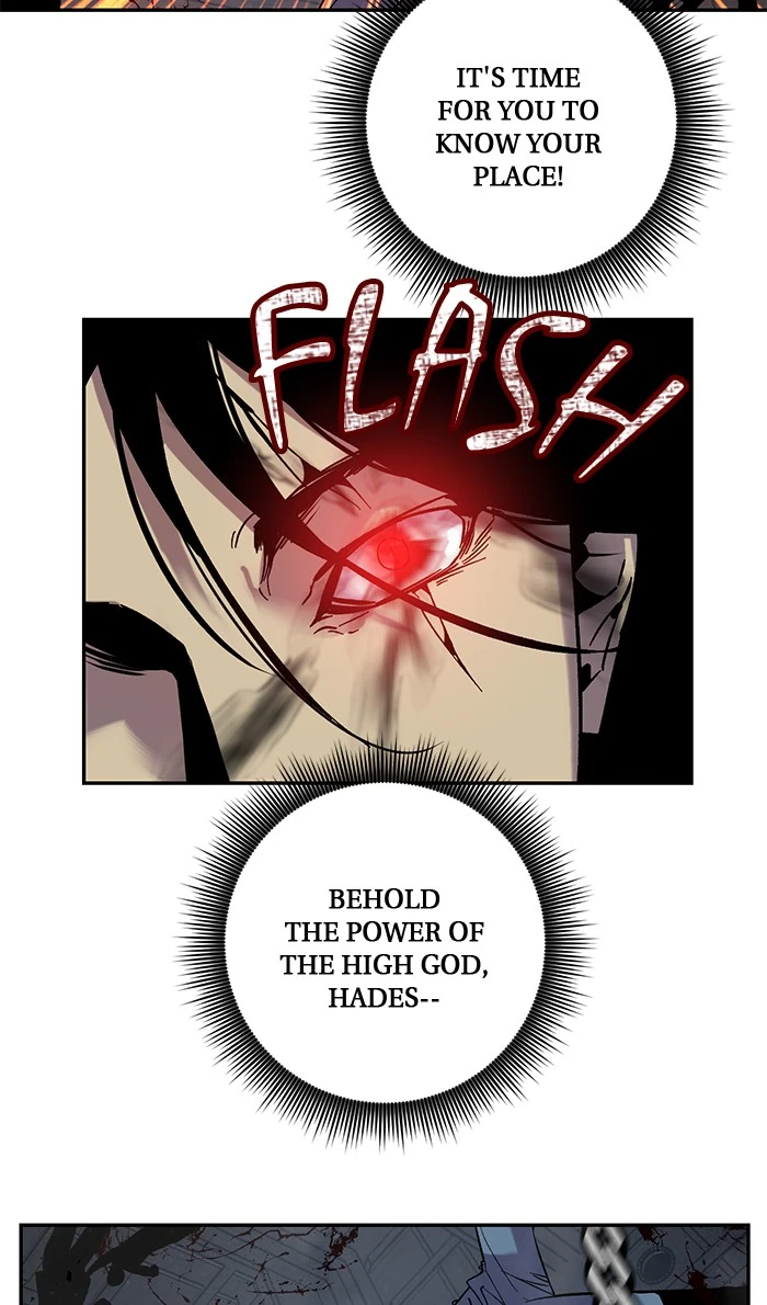 Return to Player Chapter 19 - Page 70
