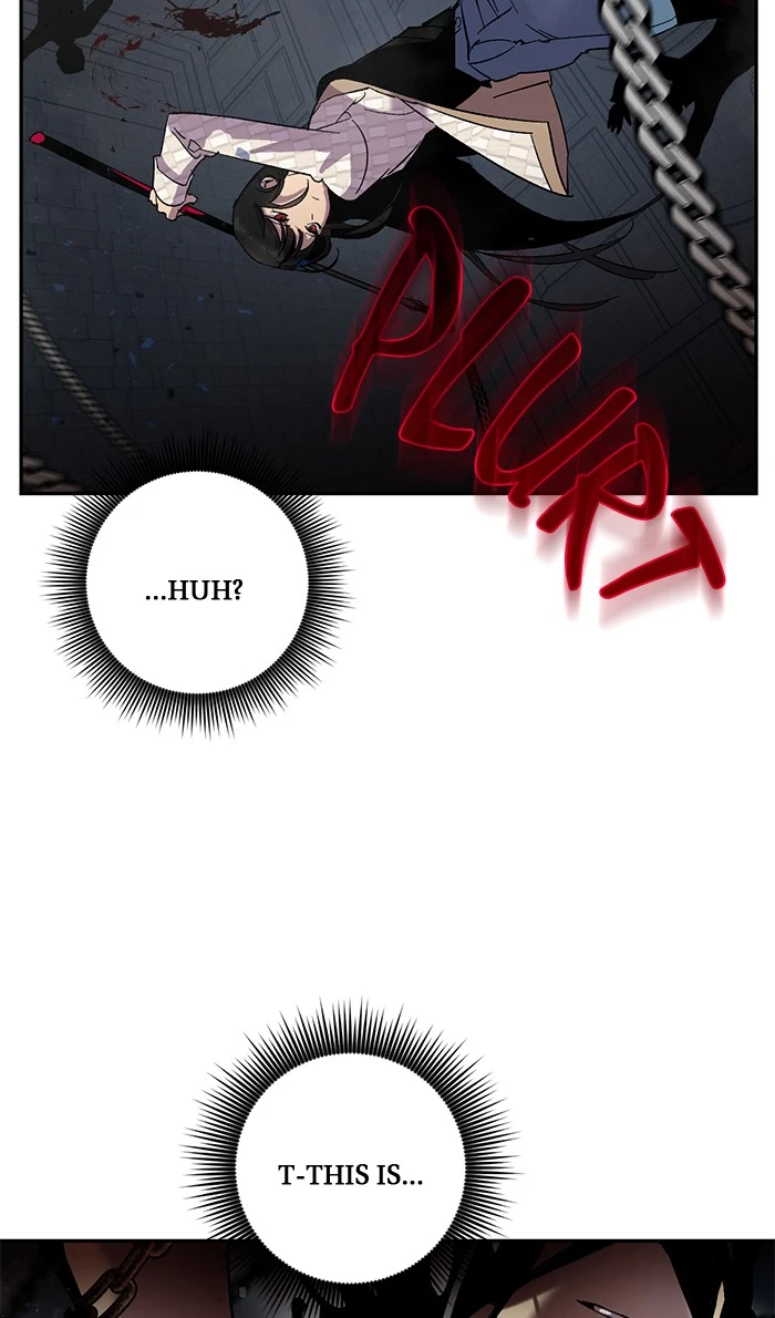 Return to Player Chapter 19 - Page 71
