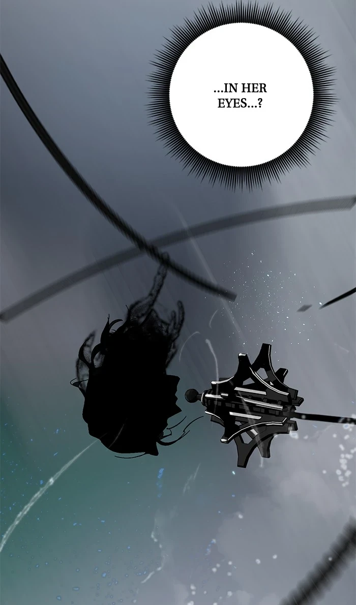 Return to Player Chapter 19 - Page 74