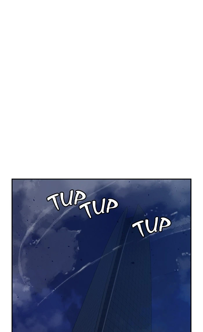 Return to Player Chapter 19 - Page 77