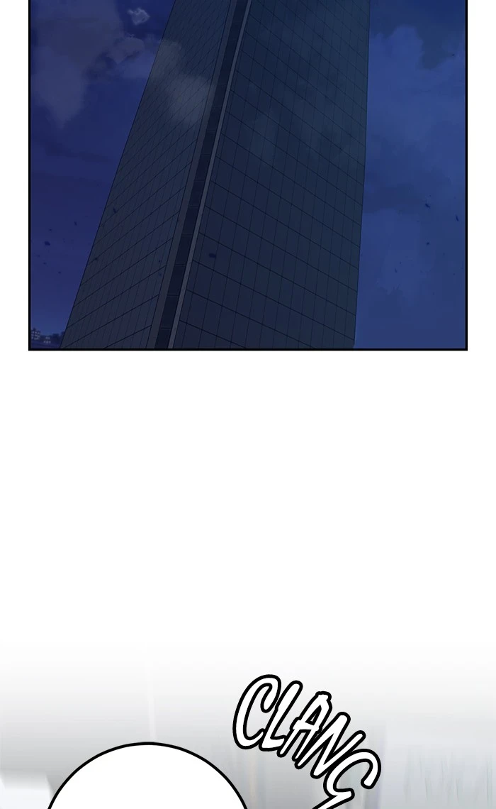 Return to Player Chapter 19 - Page 78