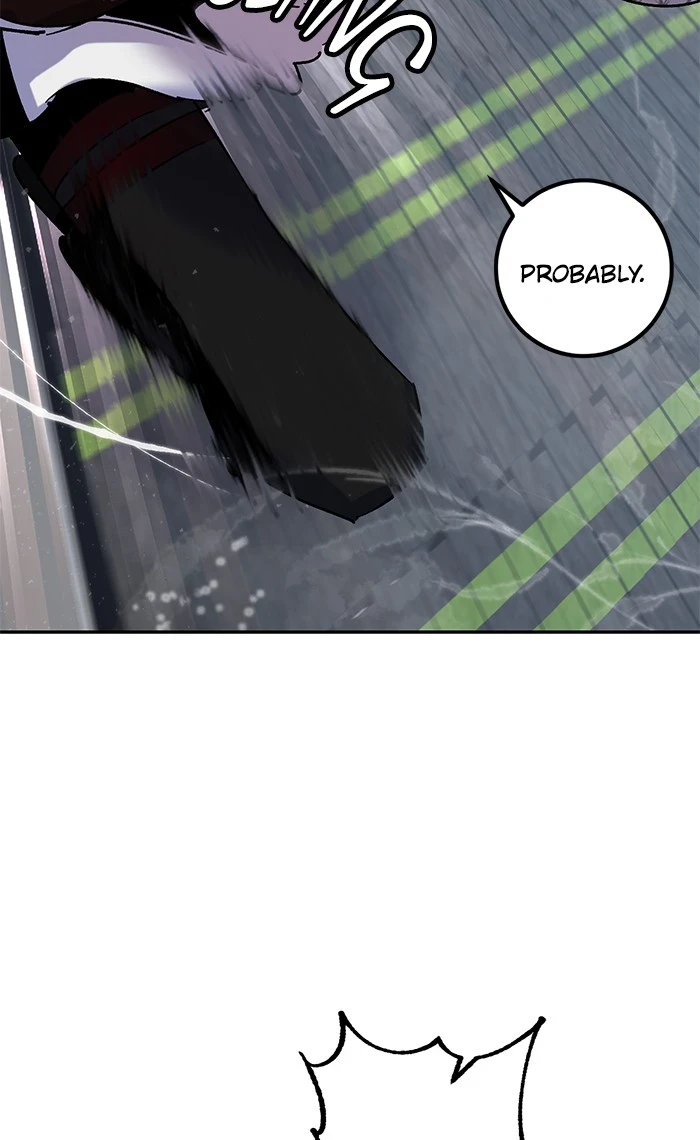 Return to Player Chapter 19 - Page 80