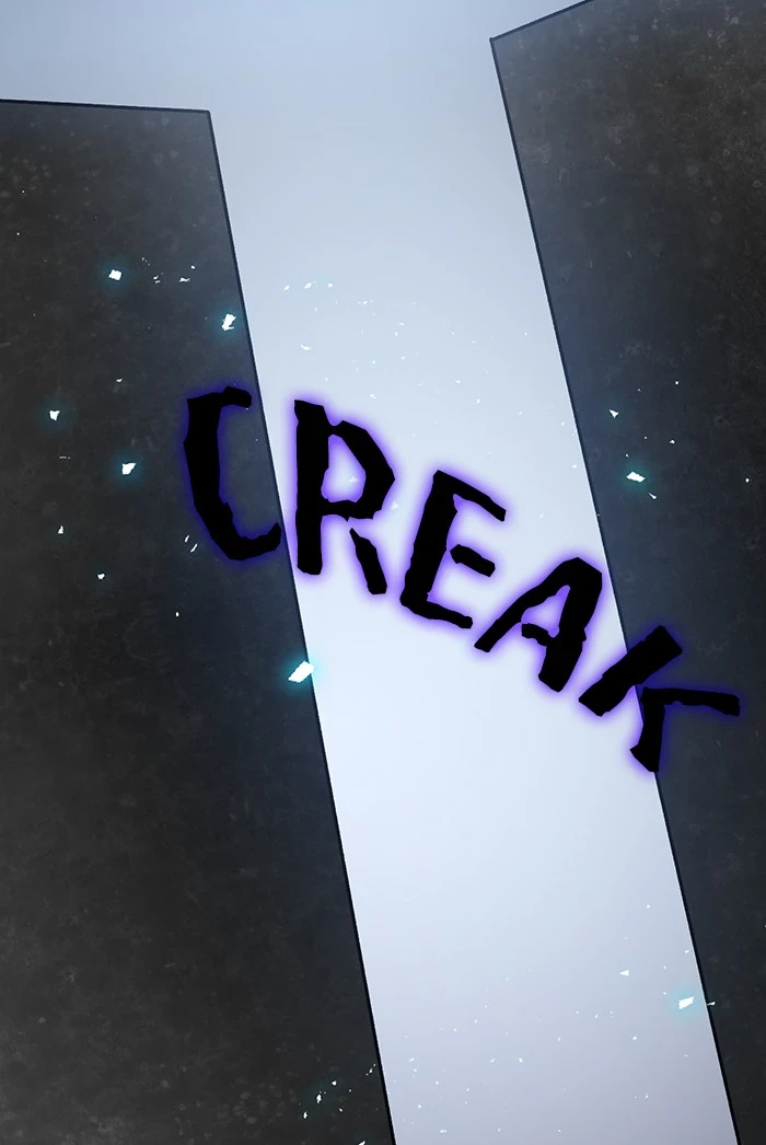 Return to Player Chapter 20 - Page 13