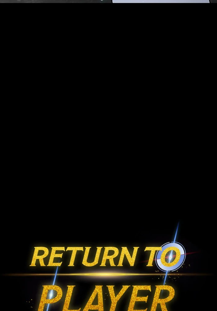 Return to Player Chapter 20 - Page 14