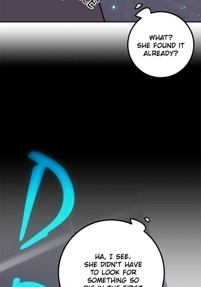 Return to Player Chapter 20 - Page 27