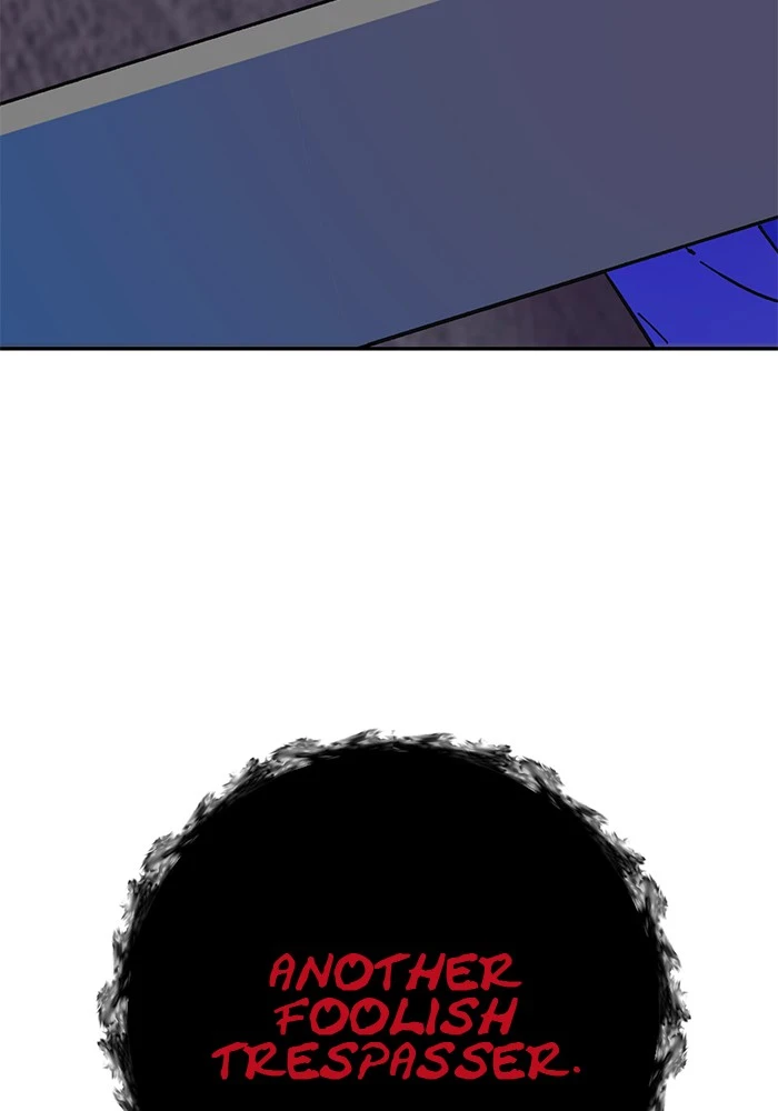 Return to Player Chapter 20 - Page 31