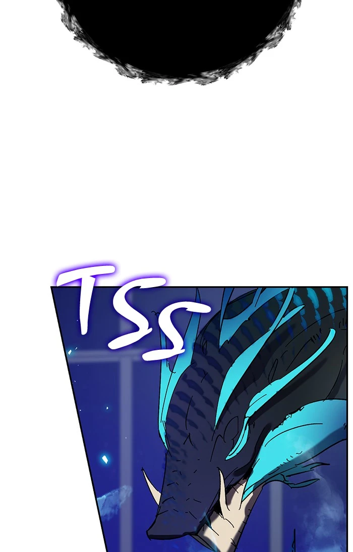 Return to Player Chapter 20 - Page 32