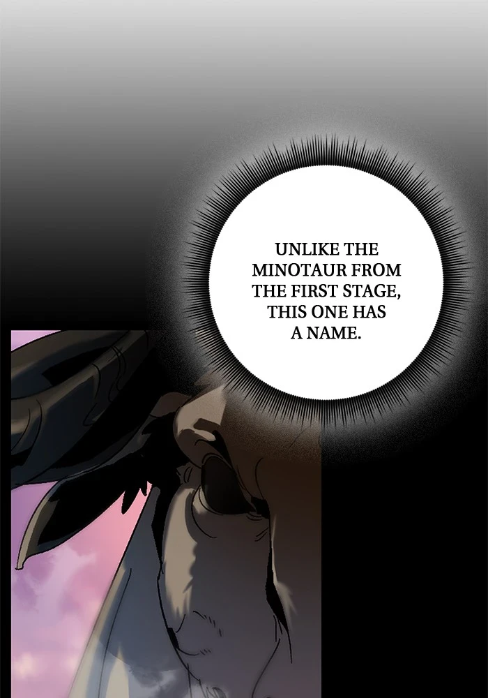 Return to Player Chapter 20 - Page 35