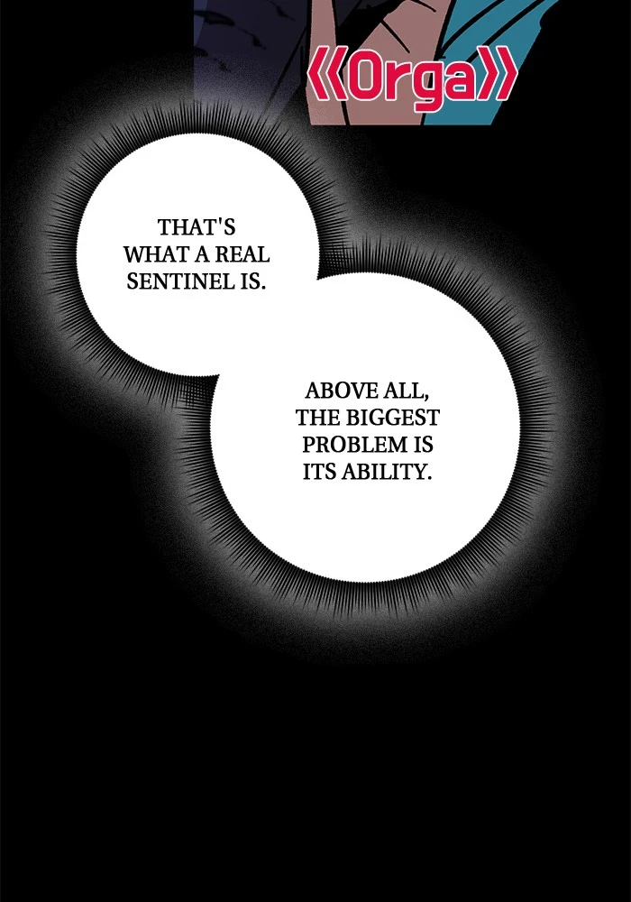 Return to Player Chapter 20 - Page 37