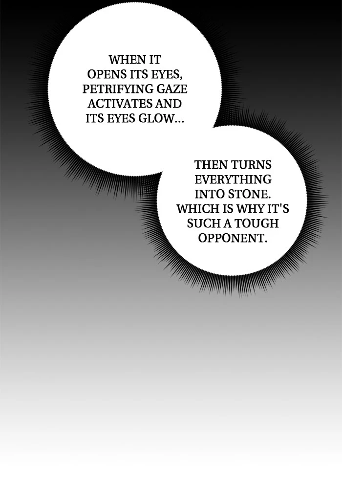 Return to Player Chapter 20 - Page 39