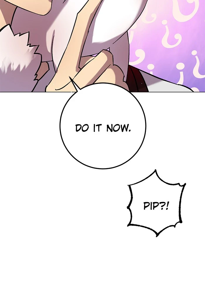 Return to Player Chapter 20 - Page 41