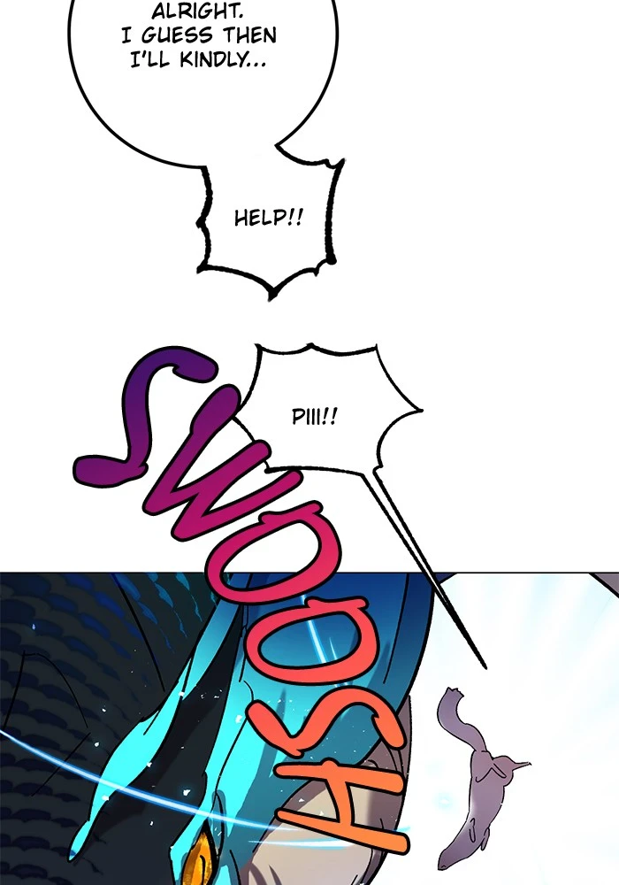 Return to Player Chapter 20 - Page 45