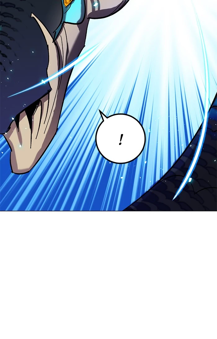Return to Player Chapter 20 - Page 46