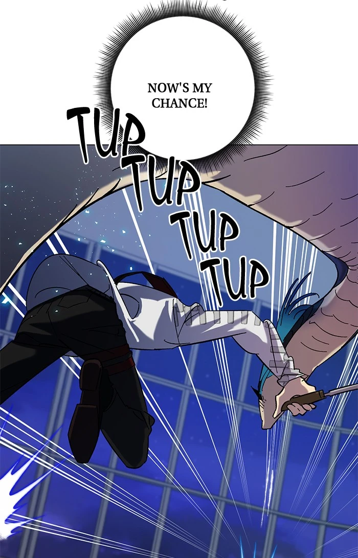 Return to Player Chapter 20 - Page 48