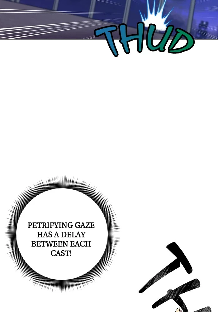 Return to Player Chapter 20 - Page 49