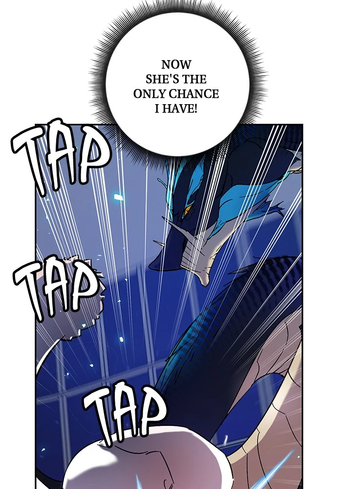 Return to Player Chapter 20 - Page 56