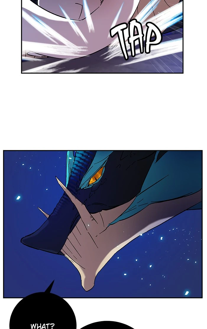 Return to Player Chapter 20 - Page 57