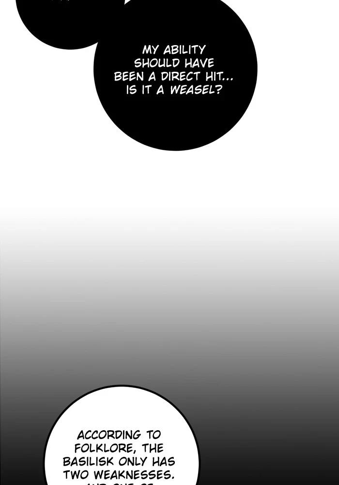Return to Player Chapter 20 - Page 58