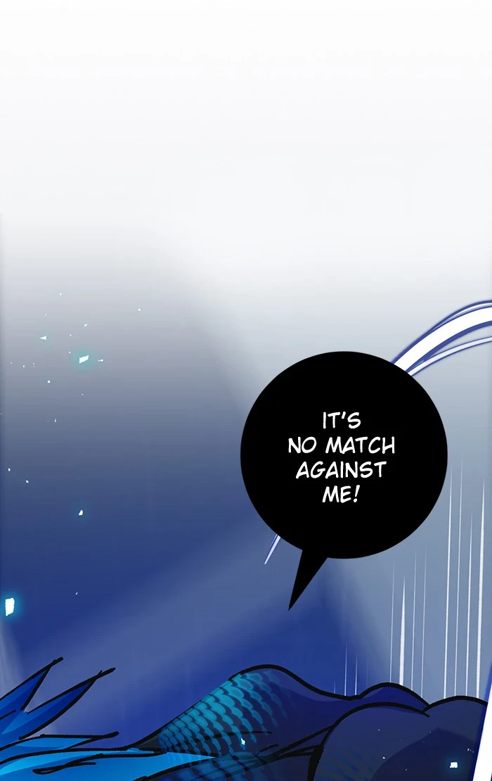 Return to Player Chapter 20 - Page 61