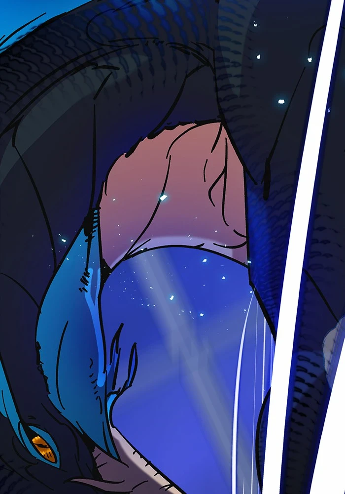 Return to Player Chapter 20 - Page 62