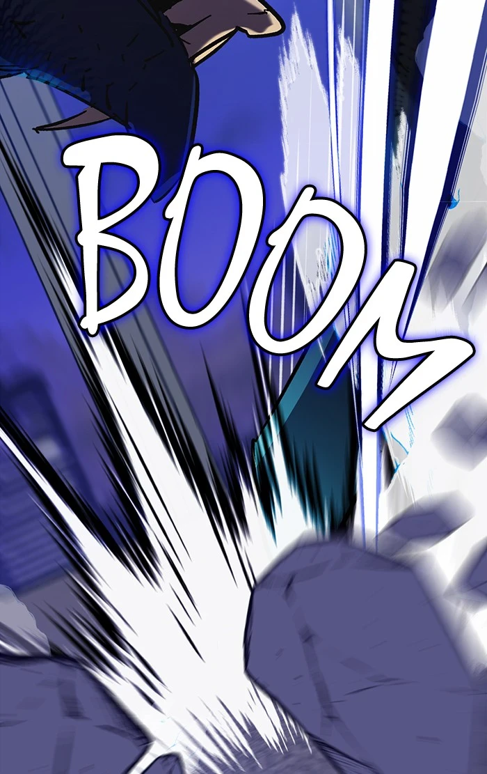 Return to Player Chapter 20 - Page 63
