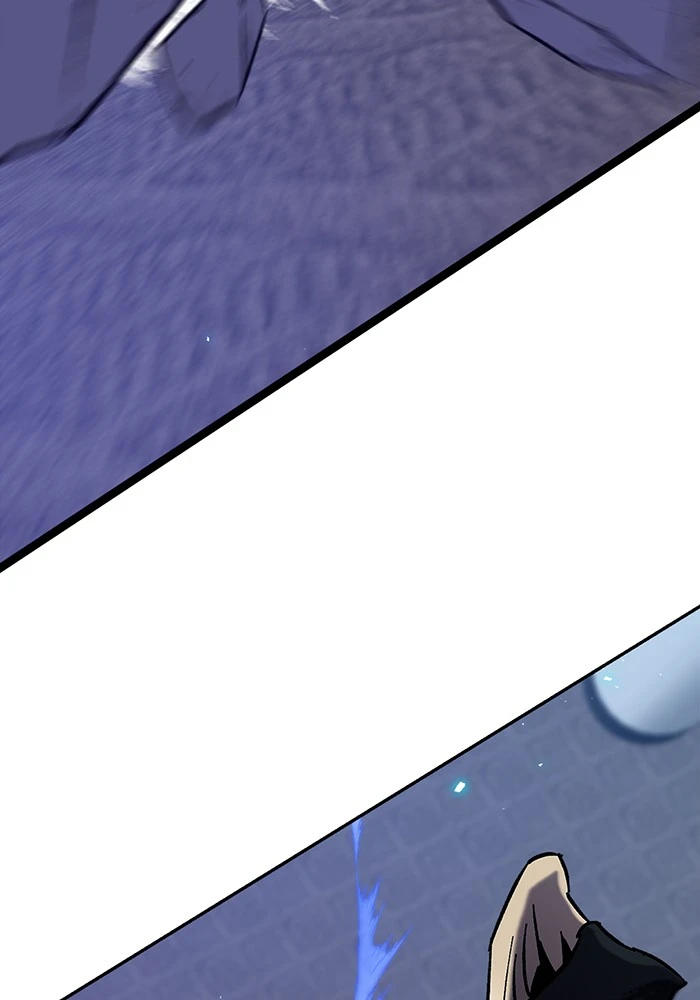 Return to Player Chapter 20 - Page 64