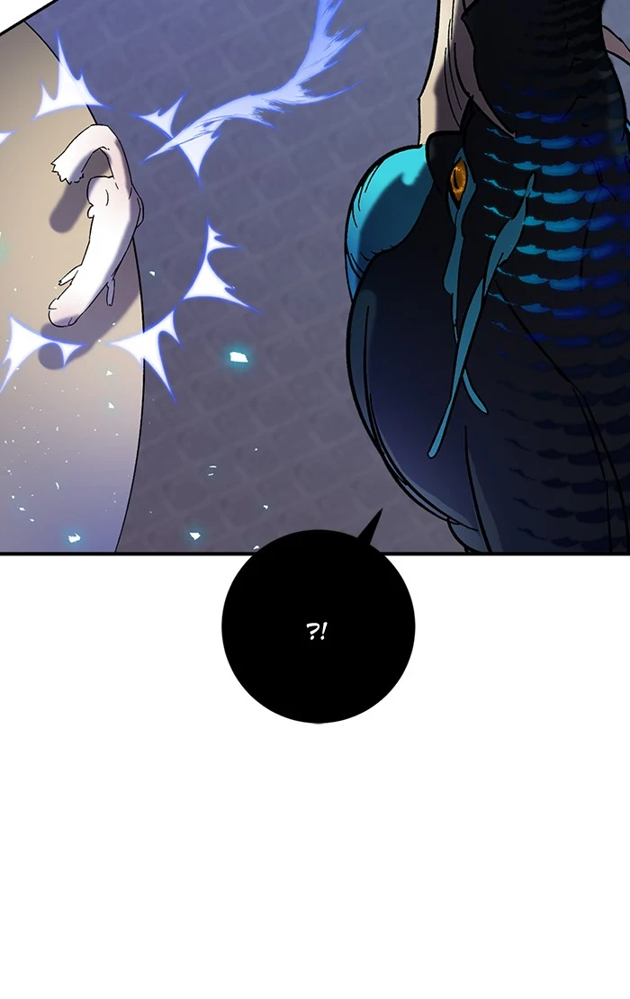 Return to Player Chapter 20 - Page 65