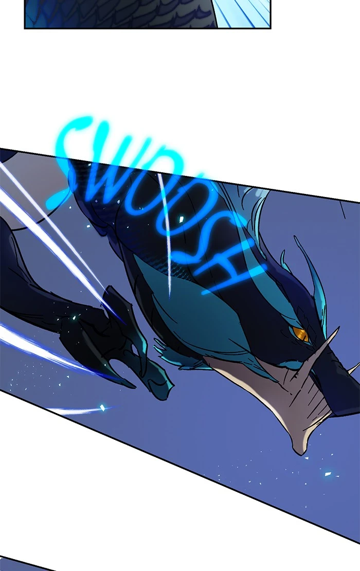 Return to Player Chapter 20 - Page 67