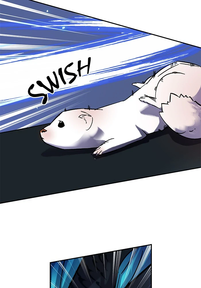 Return to Player Chapter 20 - Page 68