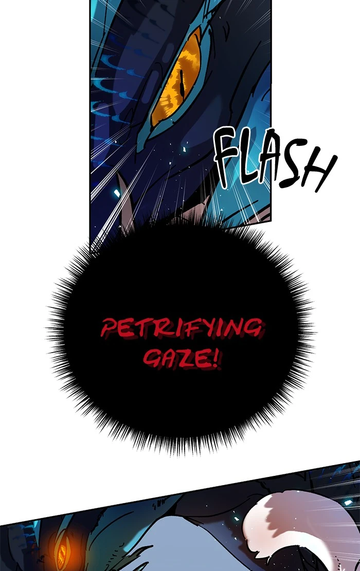 Return to Player Chapter 20 - Page 69