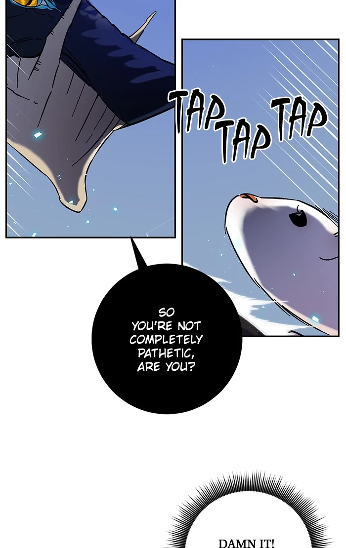 Return to Player Chapter 20 - Page 71