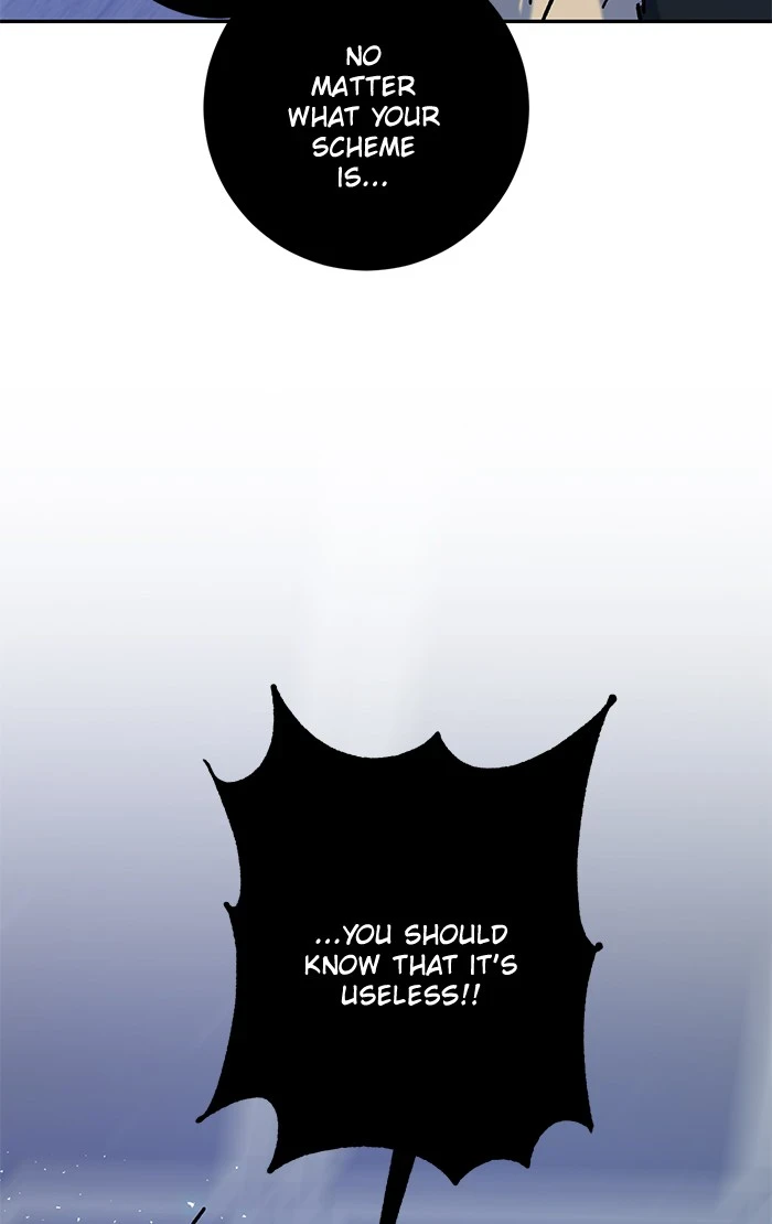 Return to Player Chapter 20 - Page 73
