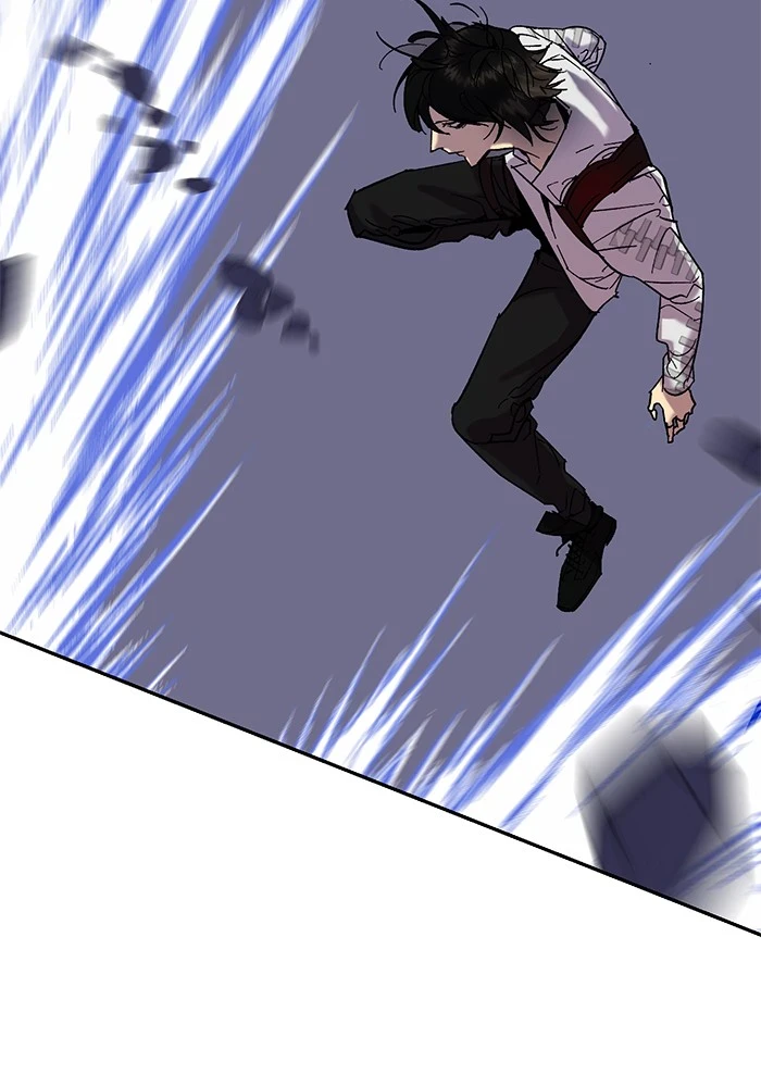 Return to Player Chapter 20 - Page 76