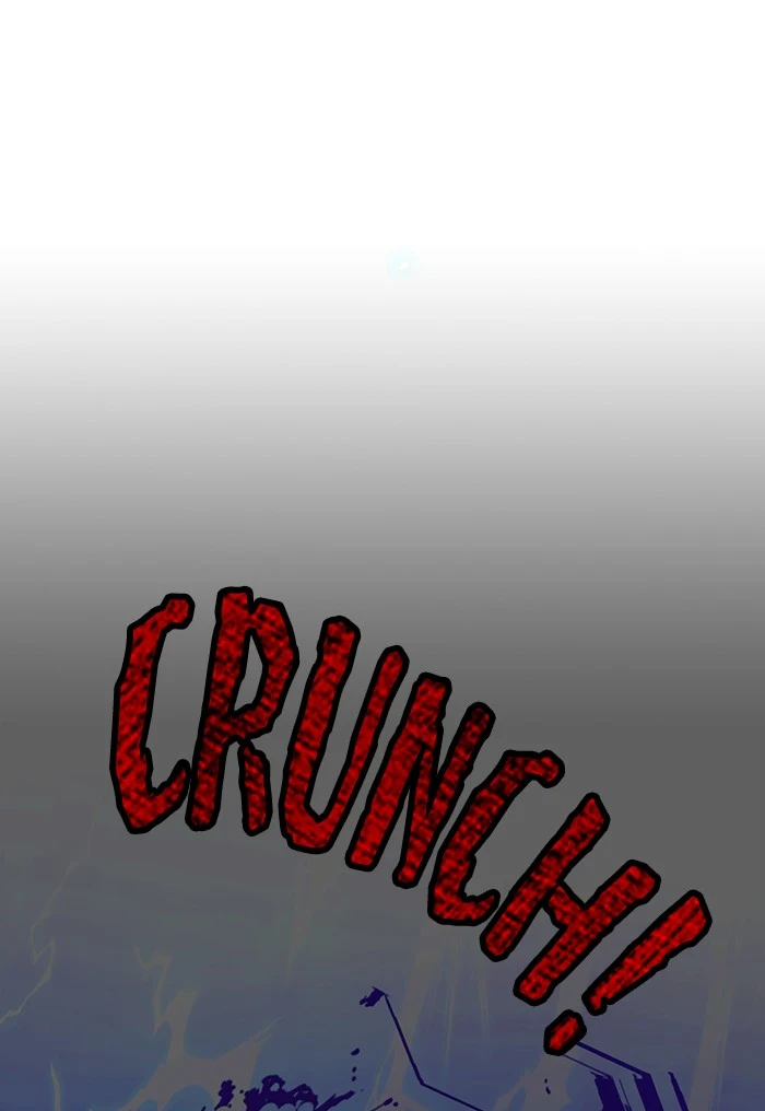 Return to Player Chapter 20 - Page 80