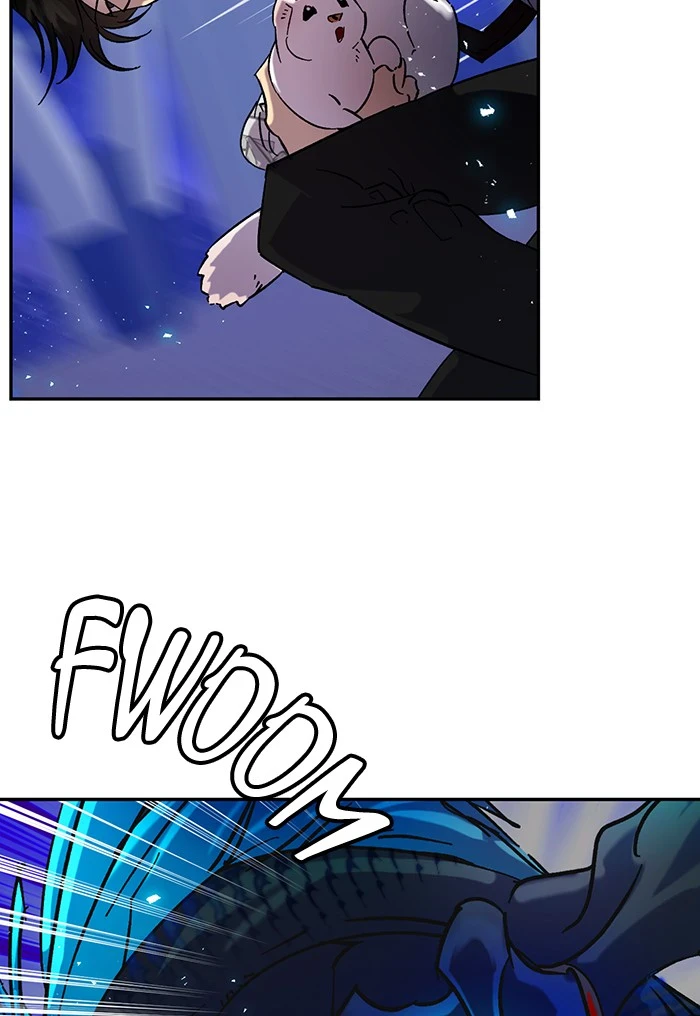 Return to Player Chapter 20 - Page 86